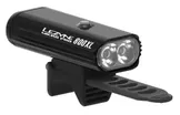 Framlampa Lezyne Mini Drive 400 XL USB